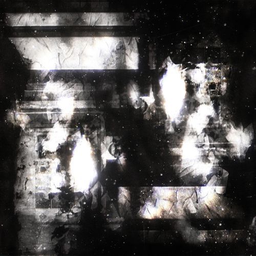 lucana (Sped Up) cover art