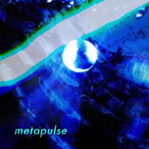 electro shock cover art