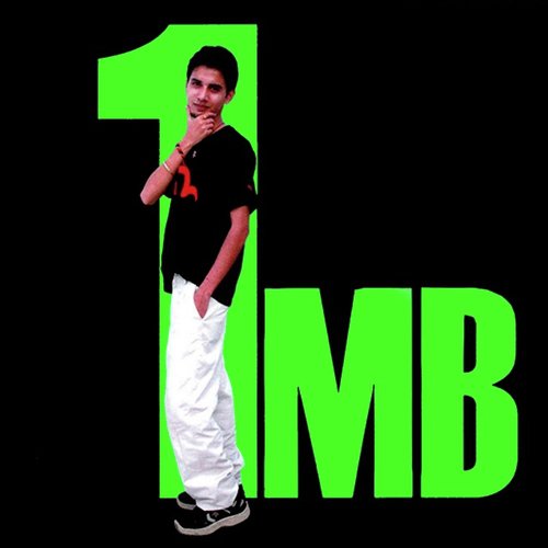 1 Mb_poster_image