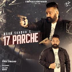 17 Parche-FAIFAARGZGE