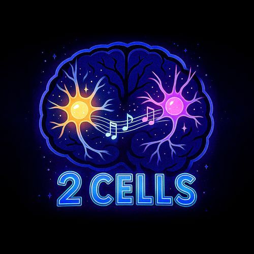 2 Cells