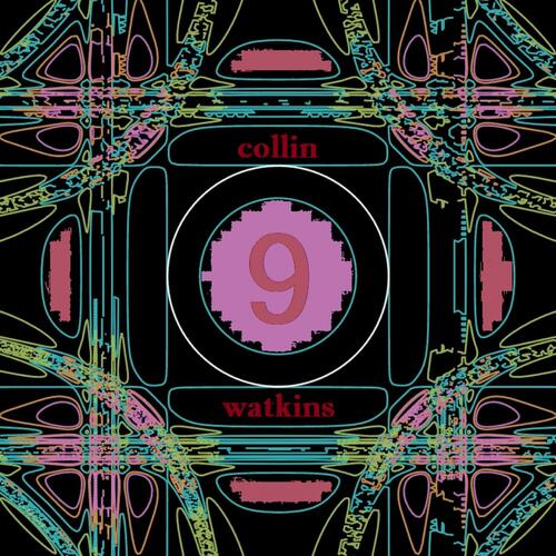 what? how? cover art