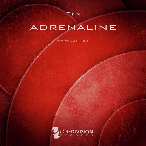 Adrenaline