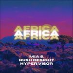 Africa (Techno)
