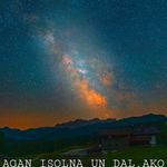 Agan Isolna Un Dal.Ako