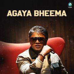 Agaya Bheema-QiY0aEwCD3I