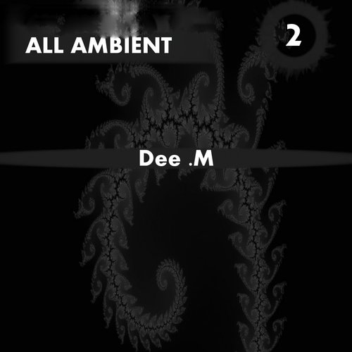 All Ambient 2