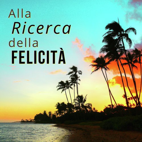 Pura Meditazione Zen cover art