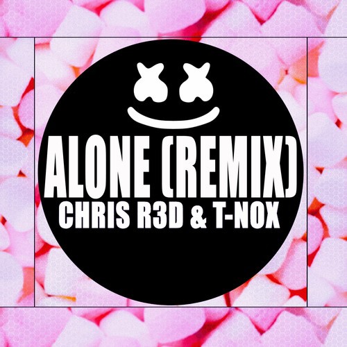 Alone (Remix)