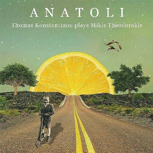 Anatoli_poster_image