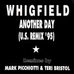 Another Day (Ms. Whigfield's Vocal Flava Radio Edit by Mark Picchiotti & Teri Bristol)