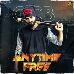 Anytime Free-RC0GXBBVZHo