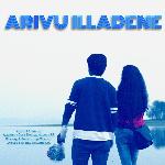Arivu Illadene