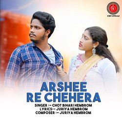 Arshee Re Chehera-KjEJfAFRAl4