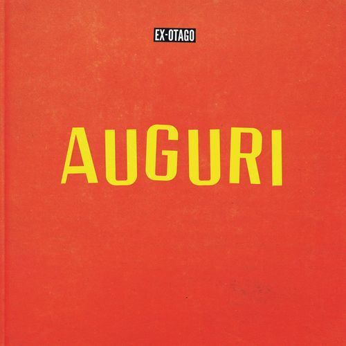 Auguri