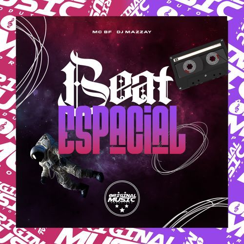 BEAT ESPACIAL_poster_image