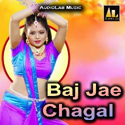 Baj Jae Chagal-SD4tbgR8VEc