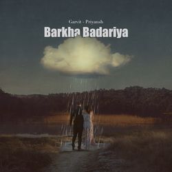 Barkha Badariya-KTs6XBdDQQY