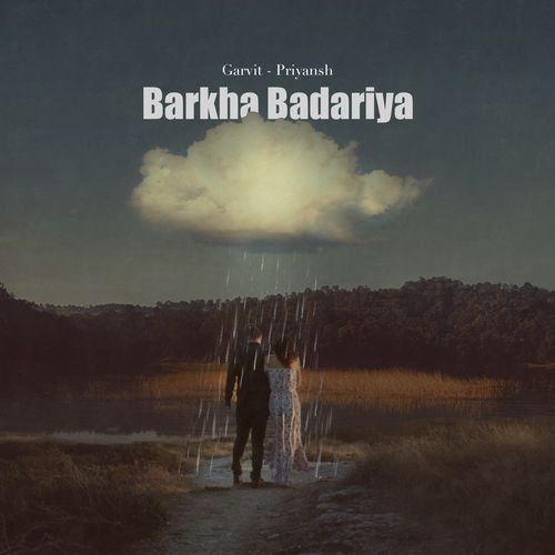 Barkha Badariya