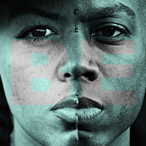General Flow cover art