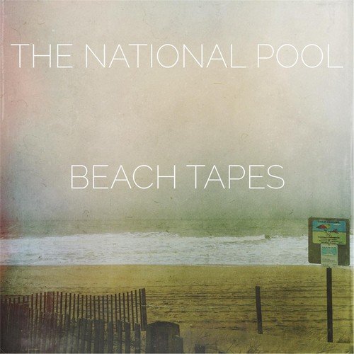 Beach Tapes