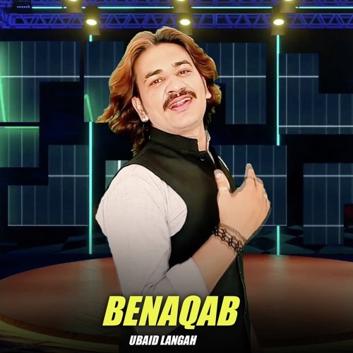 Benaqab