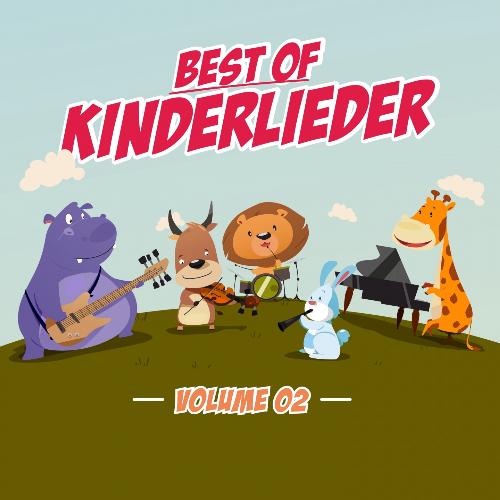 https://c.saavncdn.com/282/Best-of-Kinderlieder-Vol-2-German-2020-20201016073346-500x500.jpg