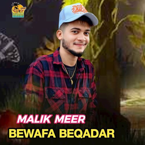 Bewafa Beqadar
