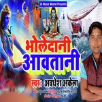 Bholedani Aavatani