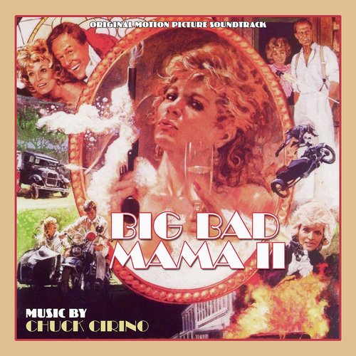 Big Bad Mama II_poster_image