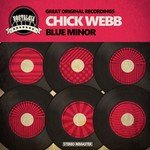 Blue Minor