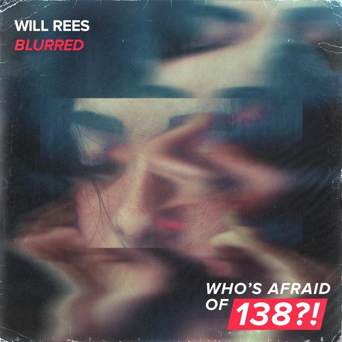 Will Rees