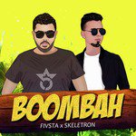 Boombah - Single