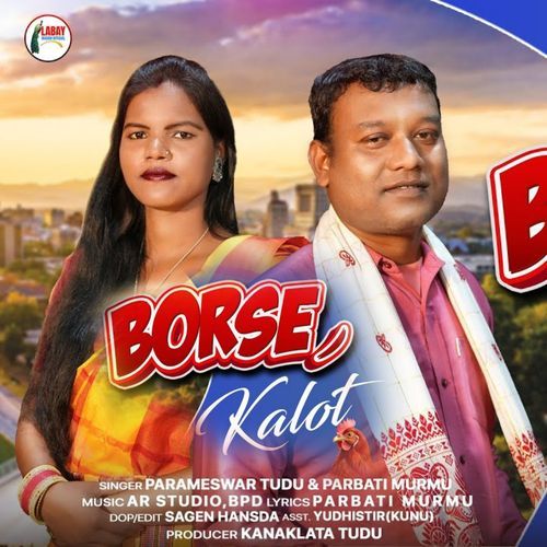 Borse Kalot
