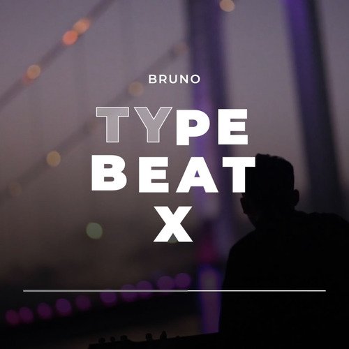 Bruno cover art
