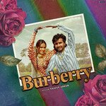 Burberry (From &quot;Oye Bhole Oye&quot;)