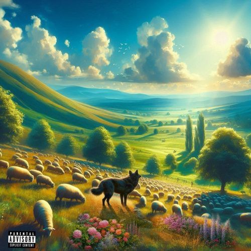 HAWAII cover art