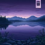 Calm Waters