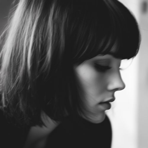 Daydreamer