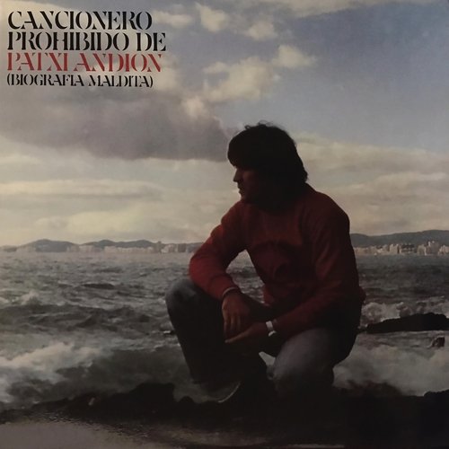Francisco (La Bohemia) (Remasterizado) cover art
