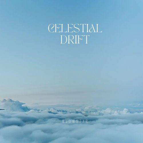 Celestial Drift