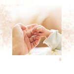 Chansons de maternité profondes pour votre enthousiasme matinal