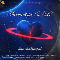 Chaundiya Ki Nii-AlAYRQ0CaAc