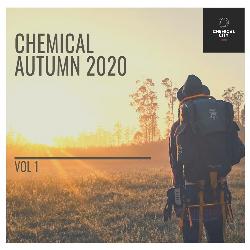 Chemical Autumn 2020