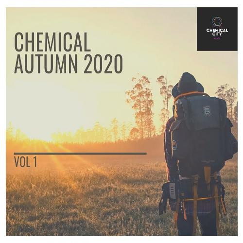 Chemical Autumn 2020_poster_image