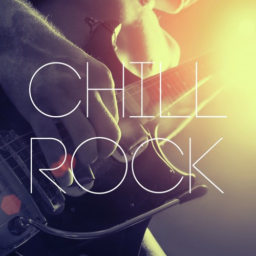 Chill Rock