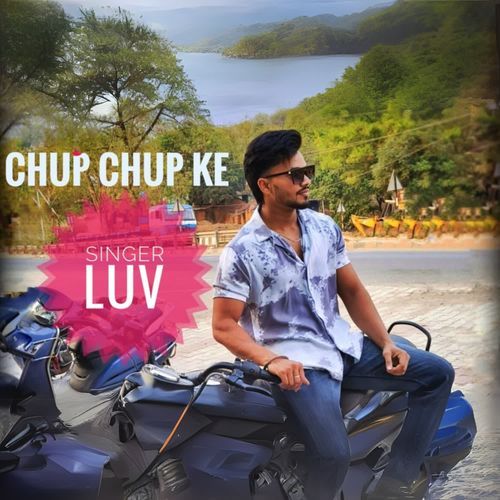 Chup Chup Ke