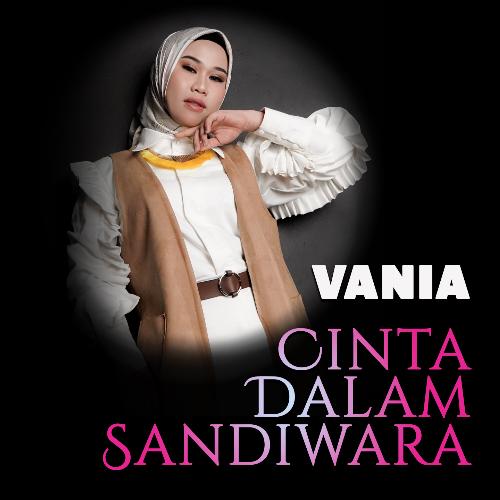 Cinta Dalam Sandiwara