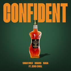 Confident-HR4RRxYJXwI