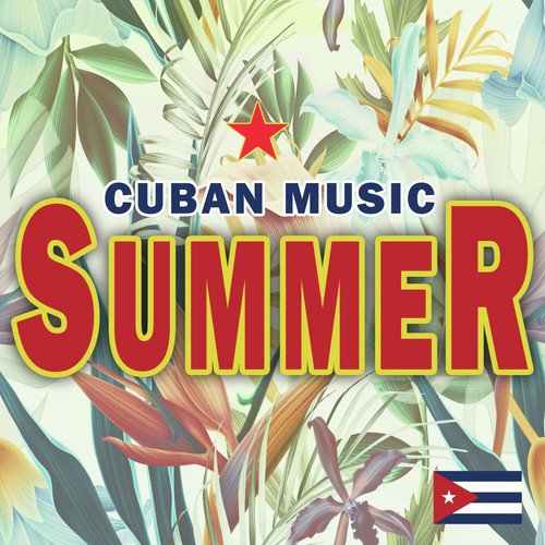Cuban Music Summer